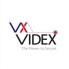 Videx (11)